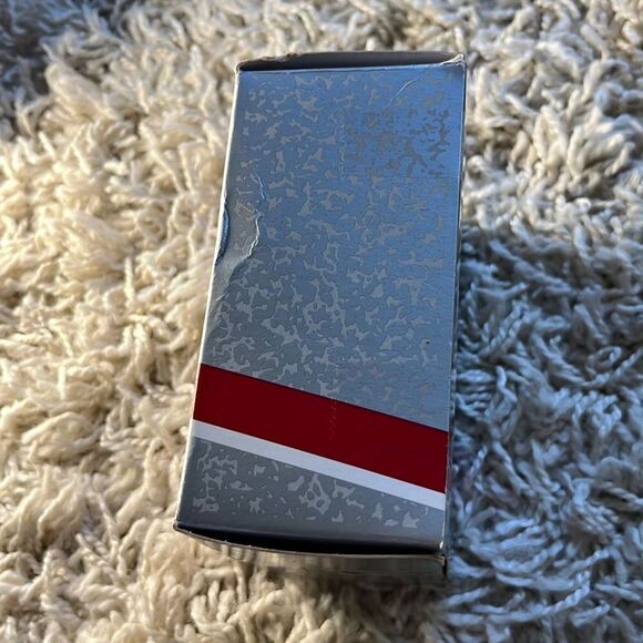 Rare, 1989 Hallmark Keepsake - Little Drummer Boy Magic Ornament 4th In Series - Picture 2 of 9